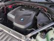 2026 BMW X3 30 xDrive SUV