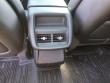 2024 CADILLAC Lyriq Sport SUV