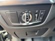 2023 BMW X3 sDrive30i SUV