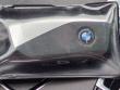 2026 BMW X5 sDrive40i SUV
