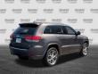 2020 Jeep Grand Cherokee Overland SUV