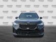 2026 BMW X3 30 xDrive SUV
