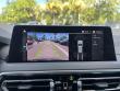 2023 BMW X3 sDrive30i SUV