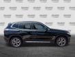 2023 BMW X3 sDrive30i SUV