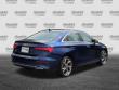 2022 Audi A3 Premium Sedan