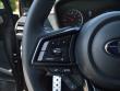 2025 Subaru WRX Limited Sedan