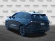 2025 Lincoln Nautilus Reserve SUV