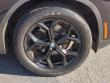 2024 BMW X3 sDrive30i SUV