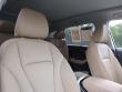 2025 Audi Q7 Premium Plus SUV
