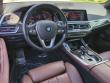 2020 BMW X5 xDrive40i SUV