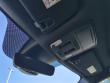 2025 Honda Pilot TrailSport SUV