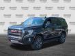 2024 GMC Yukon AT4 SUV