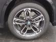2026 BMW X1 xDrive28i SUV