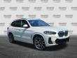 2023 BMW X3 xDrive30i SUV