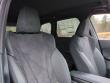 2026 BMW X1 xDrive28i SUV