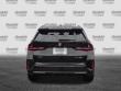 2026 BMW X1 xDrive28i SUV