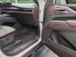 2023 CADILLAC Escalade AWD V-Series SUV