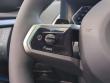 2026 BMW X3 30 xDrive SUV