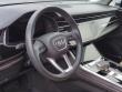 2025 Audi Q7 Premium Plus SUV