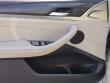 2023 BMW X3 xDrive30i SUV
