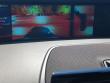 2025 Lincoln Nautilus Reserve SUV