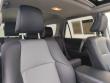 2021 Toyota 4Runner SR5 Premium SUV