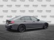 2026 BMW 3 Series 330i NA Sedan
