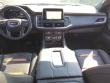 2024 GMC Yukon AT4 SUV
