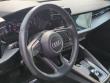 2022 Audi A3 Premium Sedan