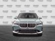 2025 BMW X1 xDrive28i SUV