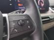 2025 BMW X1 xDrive28i SUV