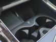 2020 BMW X5 xDrive40i SUV