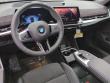 2026 BMW X1 xDrive28i SUV