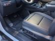 2026 GMC Terrain AWD Denali SUV