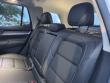 2026 GMC Terrain AWD Denali SUV