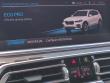 2020 BMW X5 xDrive40i SUV