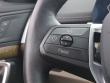 2025 BMW X1 xDrive28i SUV