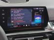 2026 BMW X1 xDrive28i SUV