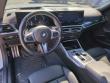 2024 BMW 2 Series M240i Coupe