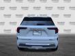 2026 GMC Terrain AWD Denali SUV