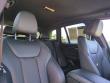 2024 BMW X3 sDrive30i SUV