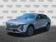 2024 CADILLAC Lyriq Sport SUV