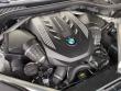 2023 BMW X5 M50i SUV