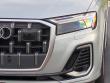 2025 Audi Q7 Premium Plus SUV
