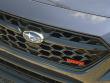 2025 Subaru WRX Limited Sedan