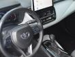 2025 Toyota Corolla FX Sedan