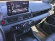 2025 Honda Pilot TrailSport SUV