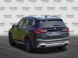 2024 BMW X3 xDrive30i SUV