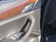 2024 BMW X3 sDrive30i SUV