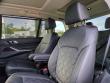 2026 BMW X7 xDrive40i SUV